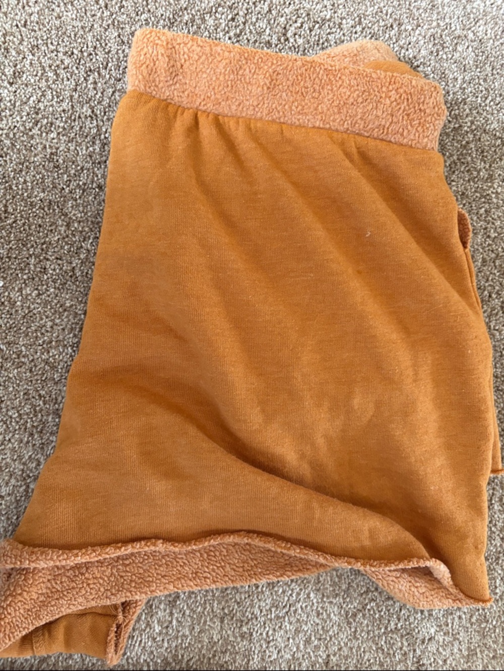 Free People Bundle - Picture 3 of 8